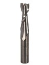 【中古】【輸入品・未使用】Whiteside Router Bits RU5150 Standard Spiral Bit with Up Cut Solid ...