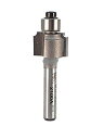 【中古】【輸入品・未使用】Whiteside Router Bits 2100A Beading Bit with Ball Bearing by Whiteside Router Bits(2)