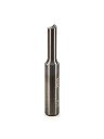 【中古】【輸入品・未使用】Whiteside Router Bits SC04 Standard Straight Bit with Solid Carbide...