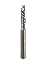 【中古】【輸入品・未使用】Whiteside Router Bits UD2100 Up/Down Cut Spiral Bit with Solid Carb...