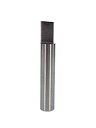 【中古】【輸入品・未使用】Whiteside Router Bits SC32 Rip and Slotting Bit with Solid Carbide ...