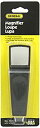 【中古】【輸入品・未使用】General Tools 553 4-Inch Power Pocket Illuminated Magnifier by Gene...