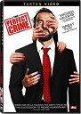 【中古】【輸入品・未使用】The Perfect Crime (El Crimen Perfecto)