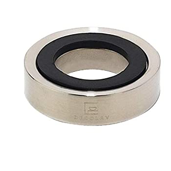 【中古】【輸入品・未使用】Decolav 9020-SN Mounting Ring%カンマ% Satin Nickel by Decolav【メーカー名】Decolav【メーカー型番】524977【ブランド名】Decolav【商品説明】Decolav 9020-SN Mounting Ring%カンマ% Satin Nickel by Decolav当店では初期不良に限り、商品到着から7日間は返品を 受付けております。こちらは海外販売用に買取り致しました未使用品です。買取り致しました為、中古扱いとしております。他モールとの併売品の為、完売の際はご連絡致しますのでご了承下さい。速やかにご返金させて頂きます。ご注文からお届けまで1、ご注文⇒ご注文は24時間受け付けております。2、注文確認⇒ご注文後、当店から注文確認メールを送信します。3、配送⇒当店海外倉庫から取り寄せの場合は10〜30日程度でのお届けとなります。国内到着後、発送の際に通知にてご連絡致します。国内倉庫からの場合は3〜7日でのお届けとなります。　※離島、北海道、九州、沖縄は遅れる場合がございます。予めご了承下さい。お電話でのお問合せは少人数で運営の為受け付けておりませんので、メールにてお問合せお願い致します。営業時間　月〜金　10:00〜17:00お客様都合によるご注文後のキャンセル・返品はお受けしておりませんのでご了承下さい。