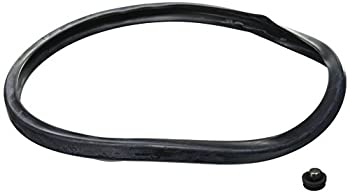 šۡ͢ʡ̤ѡPresto 09906 Pressure Cooker Sealing Ring