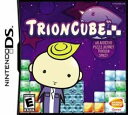 【中古】【輸入品・未使用】Trion Cube (輸入版)【メーカー名】Namco Bandai Games(World)【メーカー型番】70018【ブランド名】Namco Bandai Games(World)【商品説明】Trion Cube (輸入版)当店では初期不良に限り、商品到着から7日間は返品を 受付けております。こちらは海外販売用に買取り致しました未使用品です。買取り致しました為、中古扱いとしております。他モールとの併売品の為、完売の際はご連絡致しますのでご了承下さい。速やかにご返金させて頂きます。ご注文からお届けまで1、ご注文⇒ご注文は24時間受け付けております。2、注文確認⇒ご注文後、当店から注文確認メールを送信します。3、配送⇒当店海外倉庫から取り寄せの場合は10〜30日程度でのお届けとなります。国内到着後、発送の際に通知にてご連絡致します。国内倉庫からの場合は3〜7日でのお届けとなります。　※離島、北海道、九州、沖縄は遅れる場合がございます。予めご了承下さい。お電話でのお問合せは少人数で運営の為受け付けておりませんので、メールにてお問合せお願い致します。営業時間　月〜金　10:00〜17:00お客様都合によるご注文後のキャンセル・返品はお受けしておりませんのでご了承下さい。