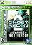 šۡ͢ʡ̤ѡTom Clancy's Ghost Recon Advanced Warfighter 2 (͢:)