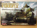 【中古】【輸入品・未使用】プラッツ 1/35 タスカ シャーマン VC ファイアフライ プラモデル