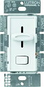 yÁzyAiEgpzLutron S-10P-WH 1000-Watt Skylark Single-Pole Dimmer%J}% White by Lutron [sAi]