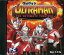 【中古】【輸入品・未使用】Ultraman: The Ultimate Fighting (輸入版)