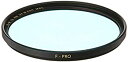 【中古】【輸入品・未使用】B+W UVレンズフィルター 72MM 486 UV-IR-C