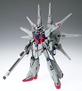 【中古】【輸入品・未使用】コズミックリージョン#7007 レジェンドガンダム