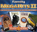 yÁzyAiEgpzFamily MegaHits II Collection (4 Best-Seller Games) (A)