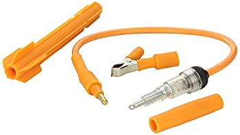 【中古】【輸入品・未使用】SG Tool Aid SGT23970 In-Line Spark Checker Kit for Recessed Plugs 【中古】【輸入品・未使用】SG Tool Aid SGT23970 In-Line Spark Checker Kit for Recessed Plugs