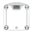 【中古】【輸入品・未使用】Conair Weight Watchers...(2)