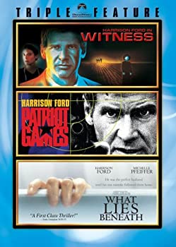 【中古】【輸入品・未使用】What Lies Beneath [DVD] [Import]【メーカー名】Paramount【メーカー型番】【ブランド名】Paramount【商品説明】What Lies Beneath [DVD] [Import]当店では初期不良に限り、商品到着から7日間は返品を 受付けております。こちらは海外販売用に買取り致しました未使用品です。買取り致しました為、中古扱いとしております。他モールとの併売品の為、完売の際はご連絡致しますのでご了承下さい。速やかにご返金させて頂きます。ご注文からお届けまで1、ご注文⇒ご注文は24時間受け付けております。2、注文確認⇒ご注文後、当店から注文確認メールを送信します。3、配送⇒当店海外倉庫から取り寄せの場合は10〜30日程度でのお届けとなります。国内到着後、発送の際に通知にてご連絡致します。国内倉庫からの場合は3〜7日でのお届けとなります。　※離島、北海道、九州、沖縄は遅れる場合がございます。予めご了承下さい。お電話でのお問合せは少人数で運営の為受け付けておりませんので、メールにてお問合せお願い致します。営業時間　月〜金　10:00〜17:00お客様都合によるご注文後のキャンセル・返品はお受けしておりませんのでご了承下さい。