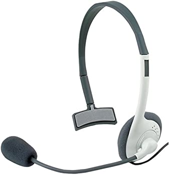 šۡ͢ʡ̤ѡXbox 360 Max Live Headset (͢)