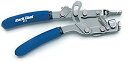 【中古】【輸入品・未使用】ParkTool(パークツール) インナーワイヤープライヤー BT-2