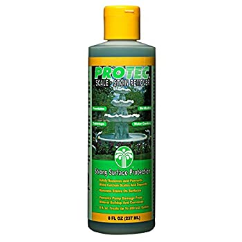 【中古】【輸入品・未使用】Mcgrayel Company Inc 60008 8 Oz Protec