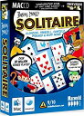 【中古】【輸入品・未使用】Burning Monkey Solitaire 4.0 (輸入版)(2)