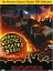 šۡ͢ʡ̤ѡMystery Science Theater 3000 Collection: 11 [DVD] [Import]