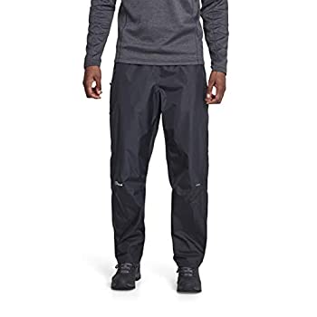 楽天市場】Berghaus バーグハウス(その他|スポーツ 楽天市場】Berghaus バーグハウス(その他|スポーツ