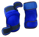 yÁzyAiEgpzCrain 197 Comfort Knee Pads