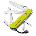 【中古】【輸入品・未使用】VICTORINOX(ビクトリノックス) レスキューツールMN 0.8623.MN【並行輸入品】