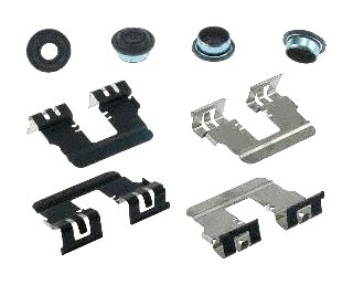 šۡ͢ʡ̤ѡCarlson ʼ֥졼ѡ H5767Q ǥ֥졼ϡɥå