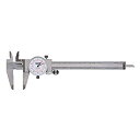 【中古】【輸入品・未使用】Fowler 72-030-006 Caliper by Fowler