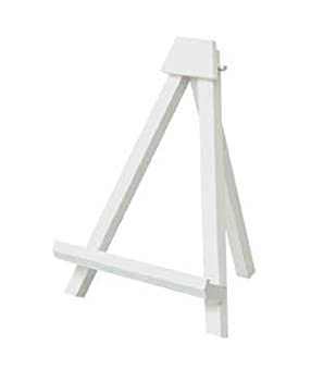 šۡ͢ʡ̤ѡۥʥХ䥷  奿 SS EZ-S01W