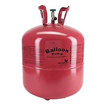 yÁzyAiEgpzDisposable Helium Tank ĝăwE^NnEBTCYF