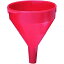 šۡ͢ʡ̤ѡPlews/Lubrimatic75-072Plastic Funnel-6QT PLASTIC FUNNEL (¹͢)