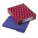 【中古】【輸入品・未使用】Interior File Folders%カンマ% 1/3 Cut Top Tab%カンマ% Letter%カンマ% Purple%...
