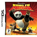 【中古】【輸入品・未使用】Kung Fu Panda / Game