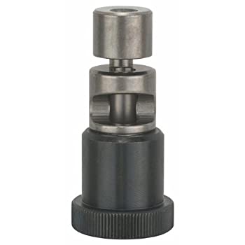 【中古】【輸入品・未使用】BOSCH(ボッシュ) ダイ (平イタ用) 2608639900