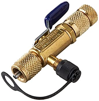 【中古】【輸入品・未使用】イエロージャケット18975?Chargeツール