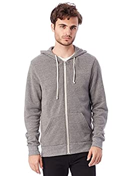 šۡ͢ʡ̤ѡ[륿ʥƥ] ѡ 09590F2  Eco Grey US M-(ܥL)