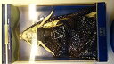 【中古】【輸入品・未使用】バービーCollector Edition Celestial Collection Evening Star Princess Ba...