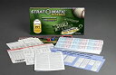 【中古】【輸入品・未使用】Strat-O-Matic Baseball Current Edition