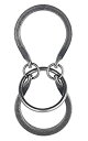 【中古】【輸入品・未使用】%ダブルクォーテ%Old Shackles%ダブルクォーテ% Tavern Puzzle