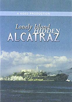 【中古】【輸入品・未使用】Lonely Island Hidden Alcatraz