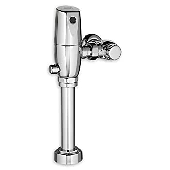 šۡ͢ʡ̤ѡAmerican Standard 6065.121.002 Exposed 1.28 Gpf Toilet Fl...