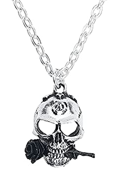【中古】【輸入品・未使用】The Alchemist 【中古】【輸入品・未使用】The Alchemist