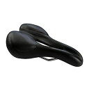 【中古】【輸入品・未使用】プラネットバイク(PLANET BIKE) P5020 A.R.S. STANDARD MEN'S P5020
