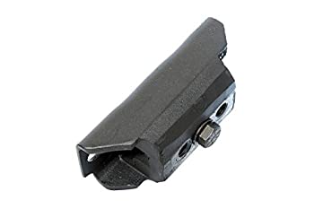 【中古】【輸入品・未使用】トランスミッションマウント。【メーカー名】Westar【メーカー型番】ANDEM-5000【ブランド名】Westar【商品説明】トランスミッションマウント。当店では初期不良に限り、商品到着から7日間は返品を 受付けております。こちらは海外販売用に買取り致しました未使用品です。買取り致しました為、中古扱いとしております。他モールとの併売品の為、完売の際はご連絡致しますのでご了承下さい。速やかにご返金させて頂きます。ご注文からお届けまで1、ご注文⇒ご注文は24時間受け付けております。2、注文確認⇒ご注文後、当店から注文確認メールを送信します。3、配送⇒当店海外倉庫から取り寄せの場合は10〜30日程度でのお届けとなります。国内到着後、発送の際に通知にてご連絡致します。国内倉庫からの場合は3〜7日でのお届けとなります。　※離島、北海道、九州、沖縄は遅れる場合がございます。予めご了承下さい。お電話でのお問合せは少人数で運営の為受け付けておりませんので、メールにてお問合せお願い致します。営業時間　月〜金　10:00〜17:00お客様都合によるご注文後のキャンセル・返品はお受けしておりませんのでご了承下さい。
