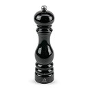 【中古】【輸入品・未使用】プジョー PEUGEOT ミル ソルトミル 粗さ調節 12cm ノワール パリ ユーセレクト 23690