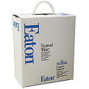 【中古】【輸入品・未使用】25% Cotton Continuous Paper%カンマ% White%カンマ% 20lb%カンマ% 9-1/2 x 11%カンマ% Perforated%カンマ% 100 Sheets (並行輸入品)