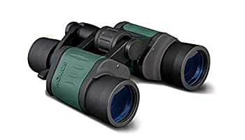 šۡ͢ʡ̤ѡKonus Newzoom 7-21X40 Binocular by KONUS [¹͢]