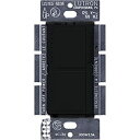 【中古】【輸入品・未使用】Lutron Maestro 300ワット 単極デジタル減光 2.5?Amp On / Offスイッチ 1 Pack MA-L3S25...